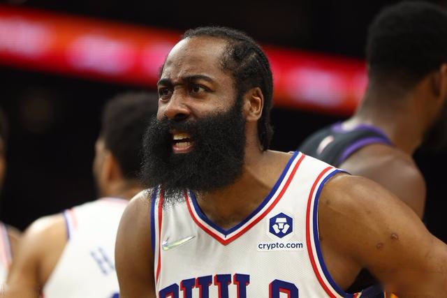 国米逆转神话：赛季8轮内强势翻盘5次